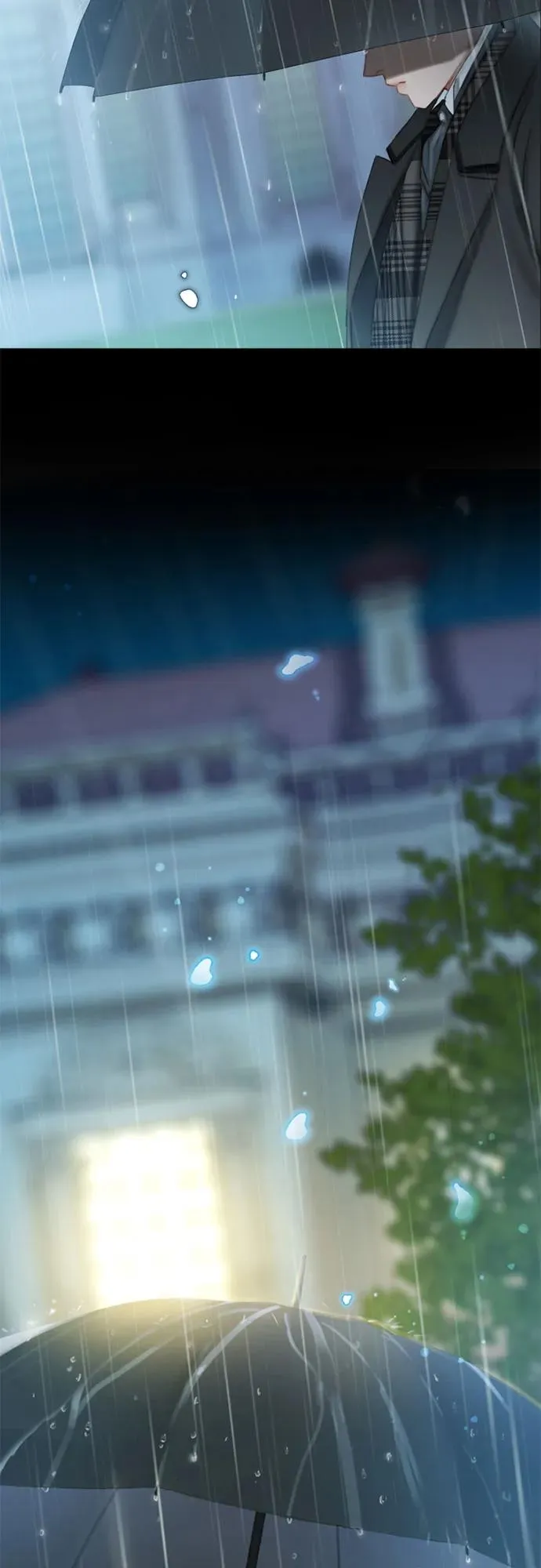 [第1话] 谢雷尼蒂的少女 第86页