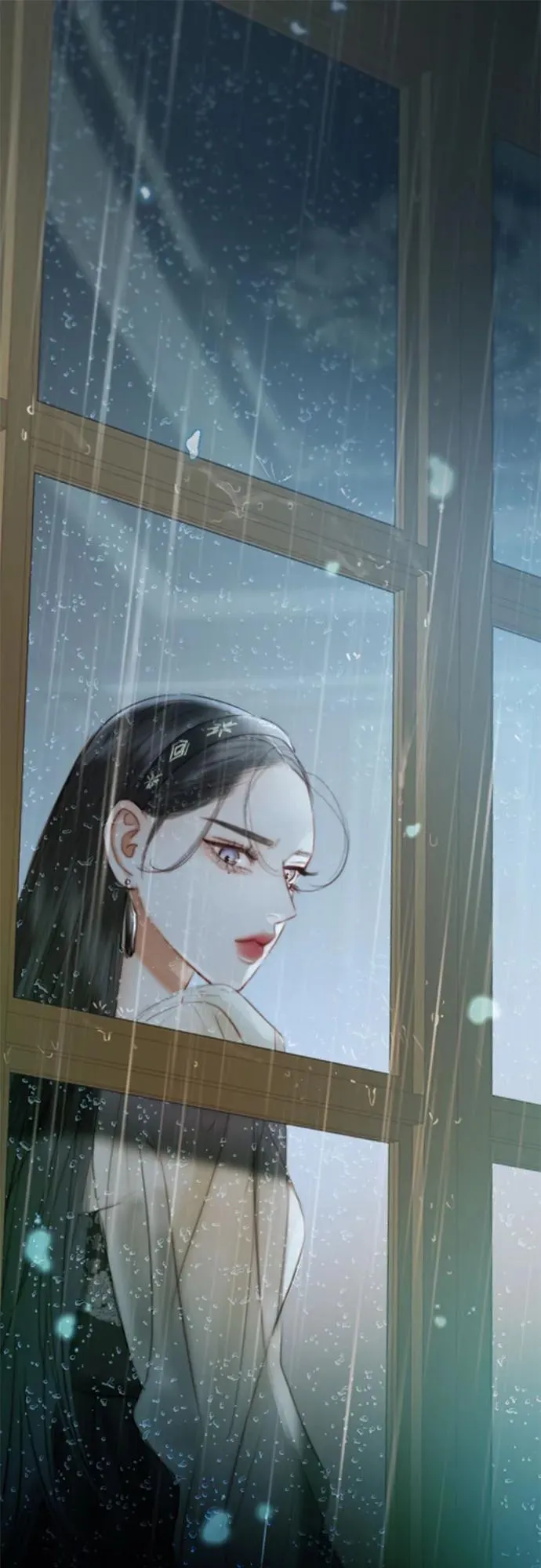 [第1话] 谢雷尼蒂的少女 第89页