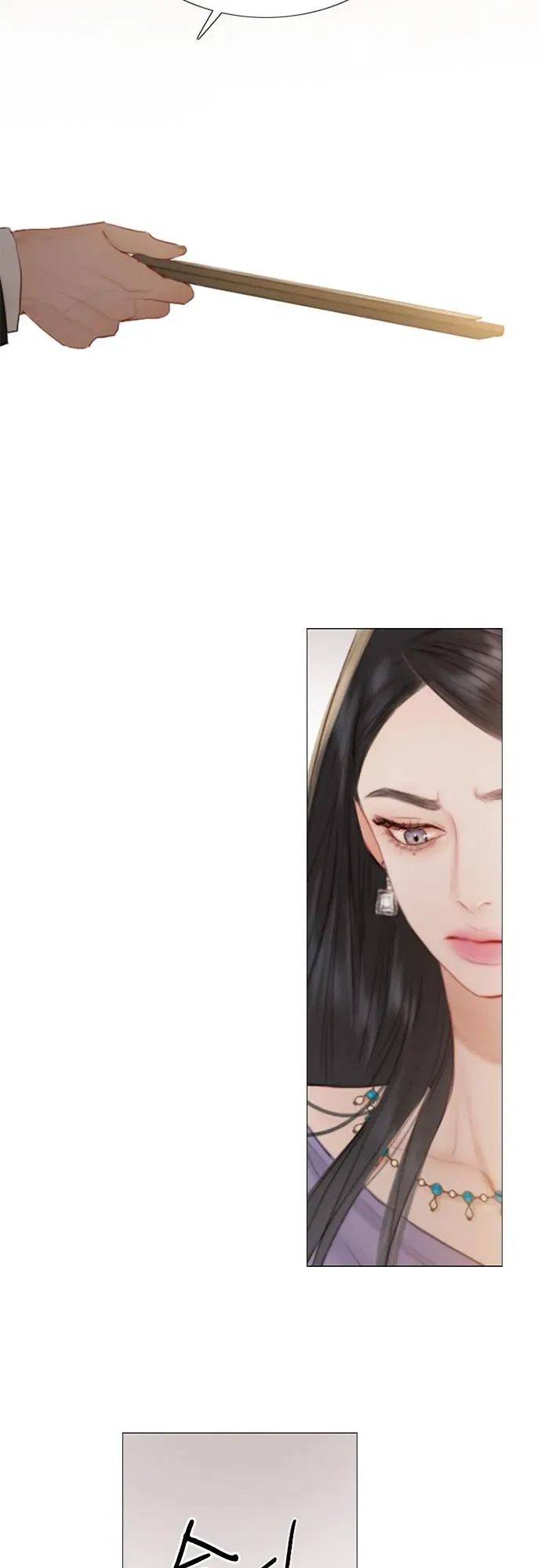 [第2话] 两位主人 第30页