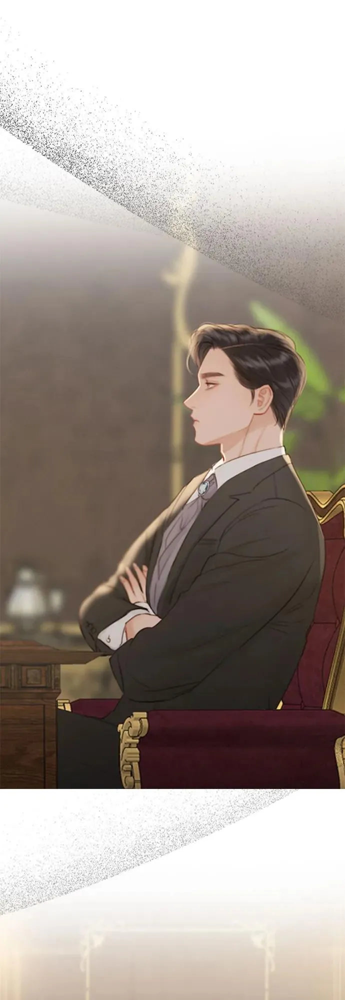 [第2话] 两位主人 第51页