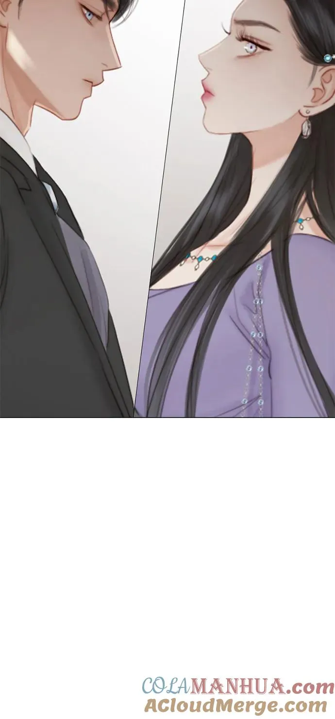 [第3话] 黎安思 第10页
