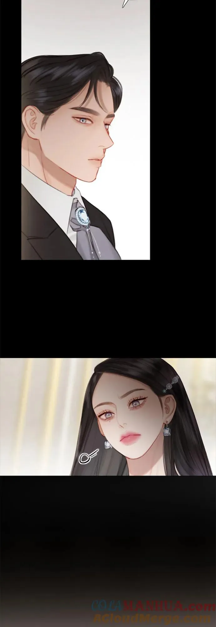 [第3话] 黎安思 第28页