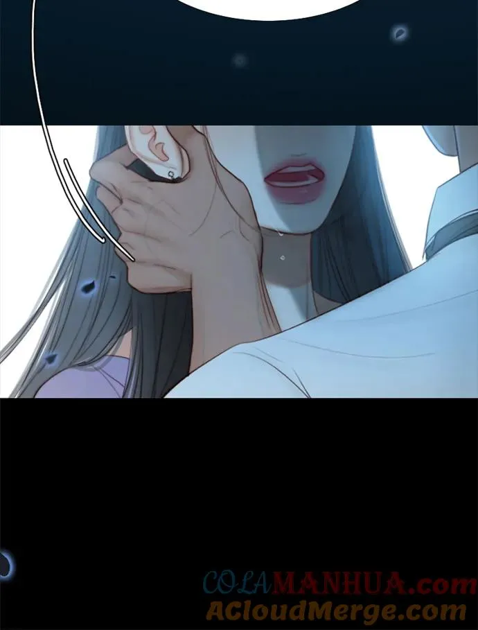 [第3话] 黎安思 第58页