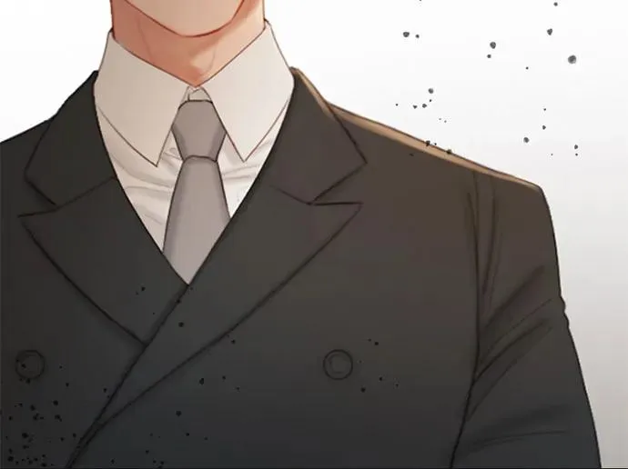 [第5话] 琉璃花园（1） 第29页