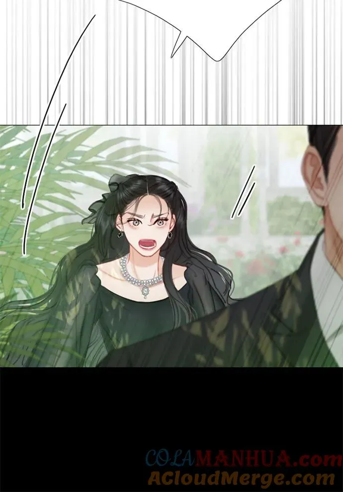 [第6话] 琉璃花园（2） 第40页
