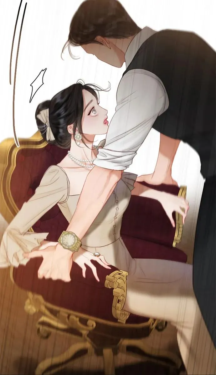 [第10话] 真是公主作风 第30页