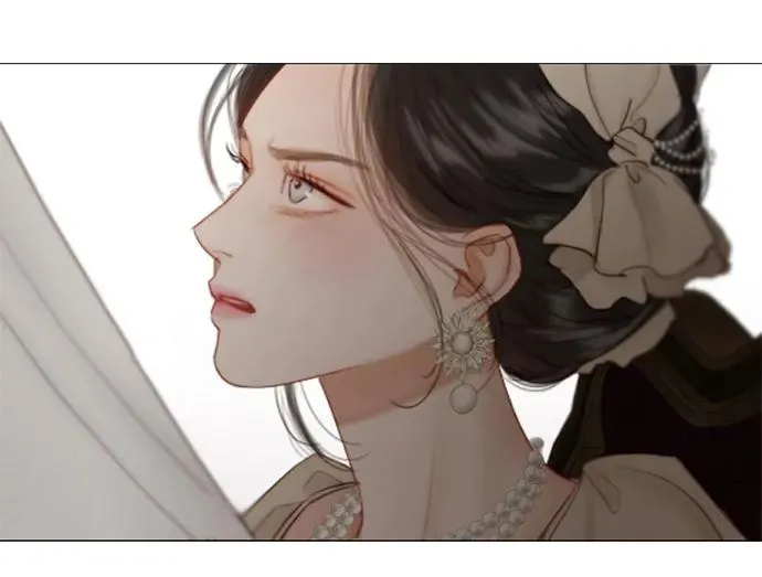 [第10话] 真是公主作风 第54页