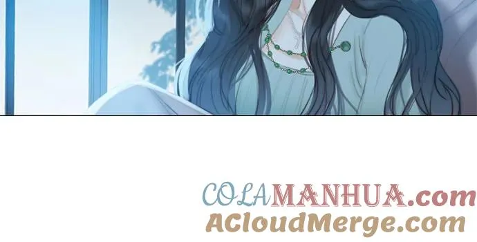 [第12话] 别院 第19页