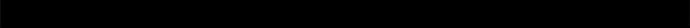 [第12话] 别院 第50页