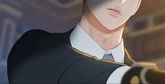 [第12话] 别院 第62页