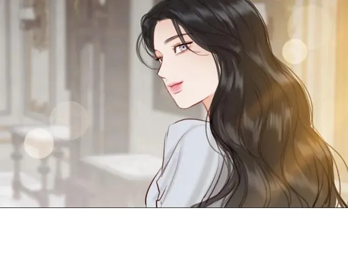 [第13话] 背叛的时机 第47页