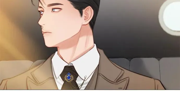 [第13话] 背叛的时机 第60页