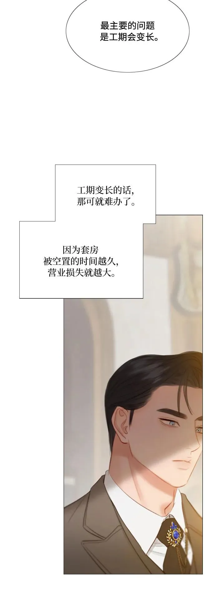 [第14话] 酒店 第54页