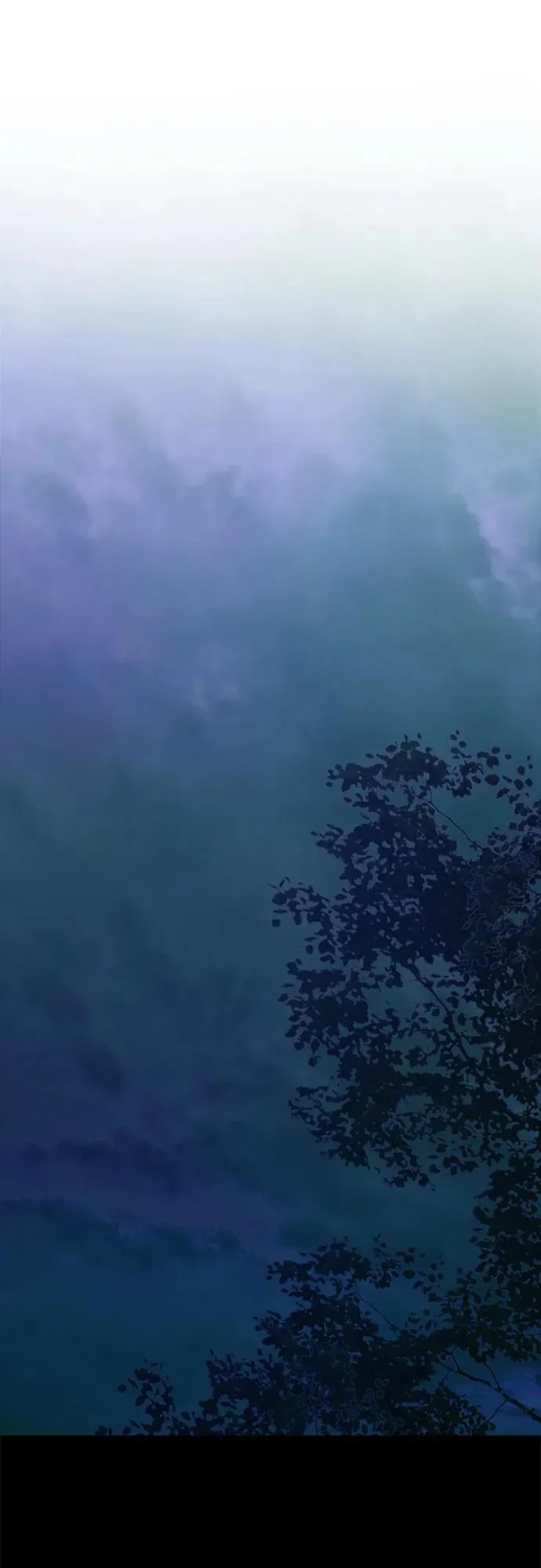 [第16话] 今天忍不了了 第15页