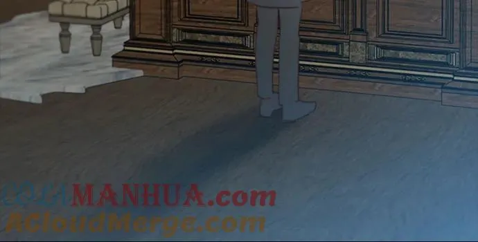 [第16话] 今天忍不了了 第19页