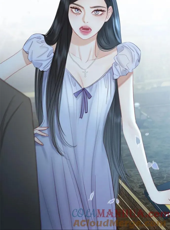 [第16话] 今天忍不了了 第25页