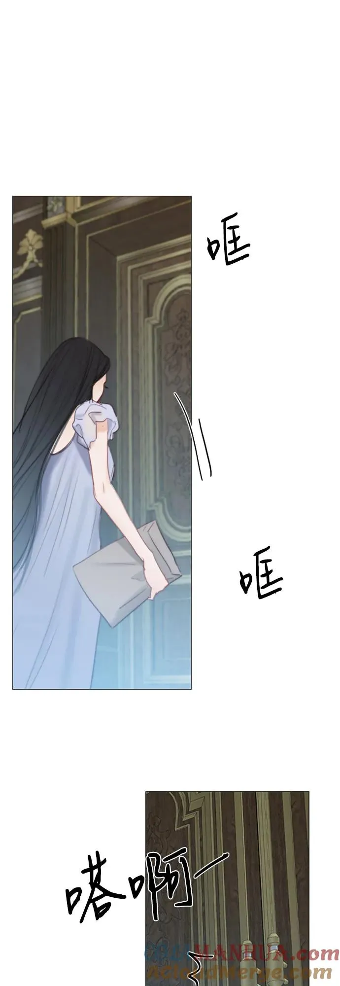 [第16话] 今天忍不了了 第49页