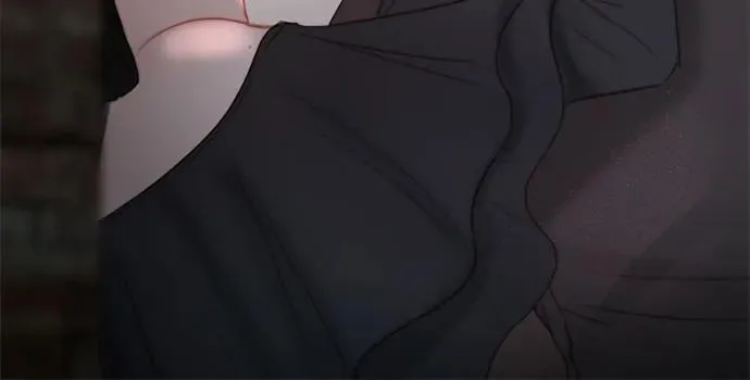 [第18话] 谈情说爱的关系 第20页