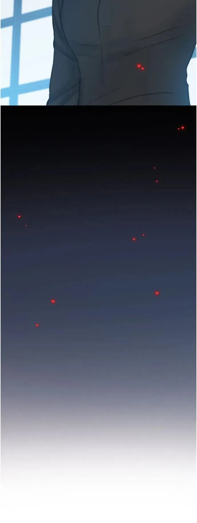 [第18话] 谈情说爱的关系 第50页