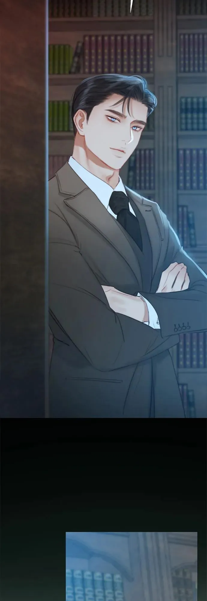 [第19话] 我们两个人 第5页