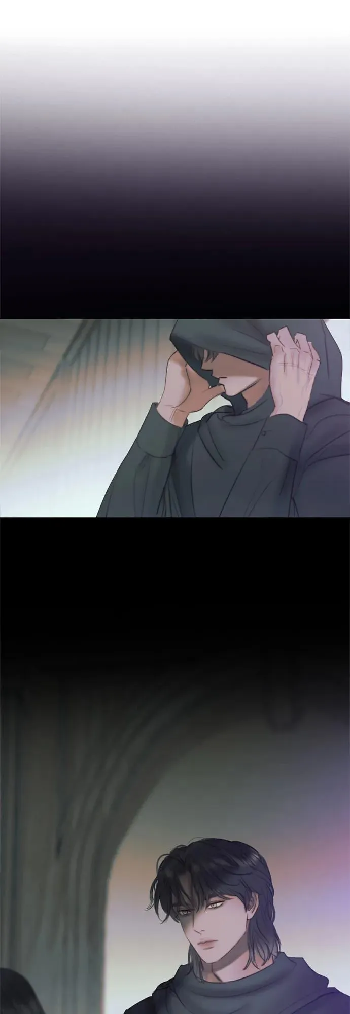 [第19话] 我们两个人 第56页