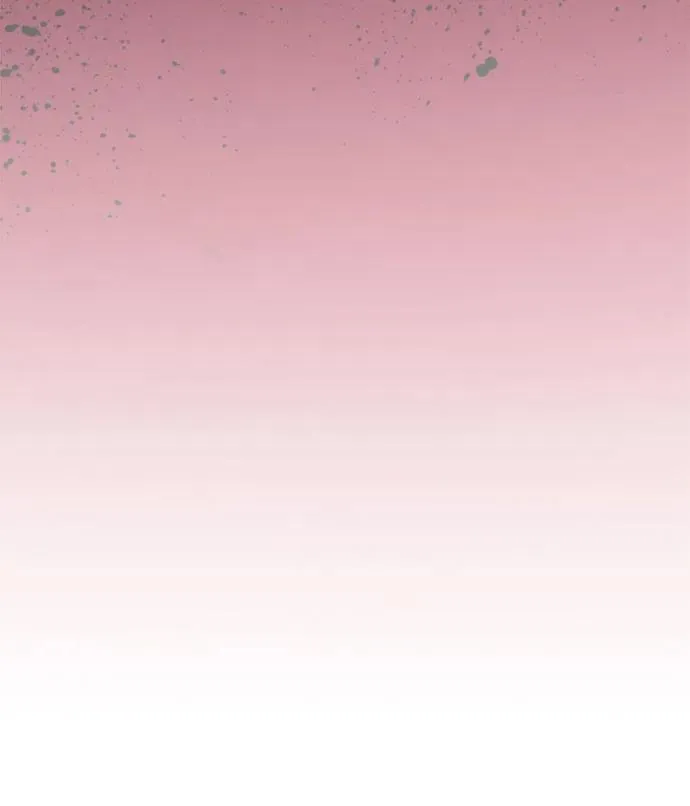 [第24话] 绿光酒 第62页