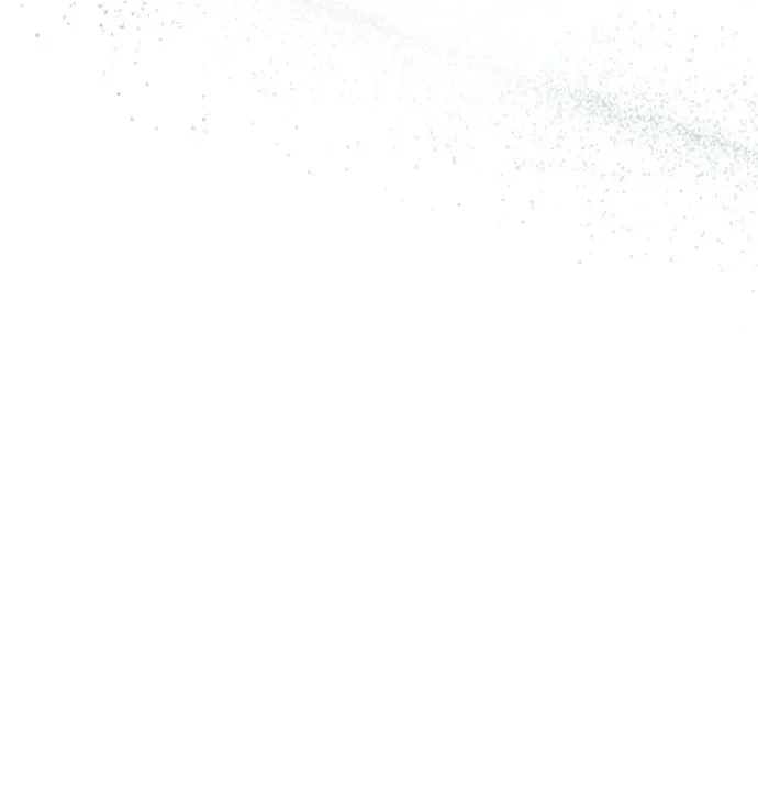 [第25话] 湖水和大海 第54页