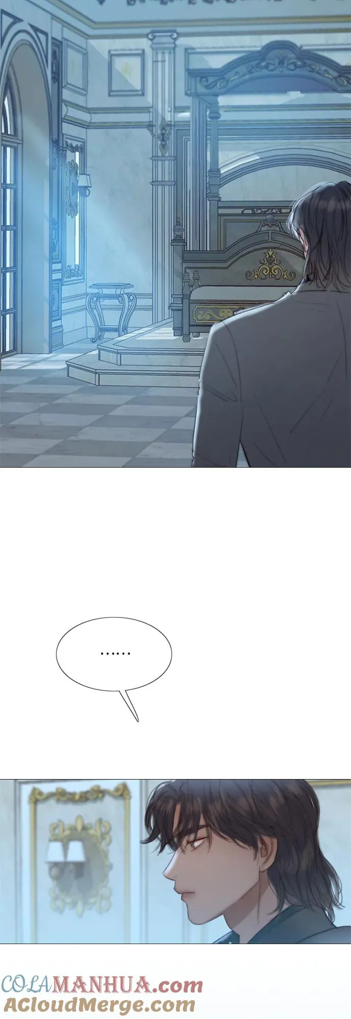 [第26话] 也有不漂亮的时候 第16页