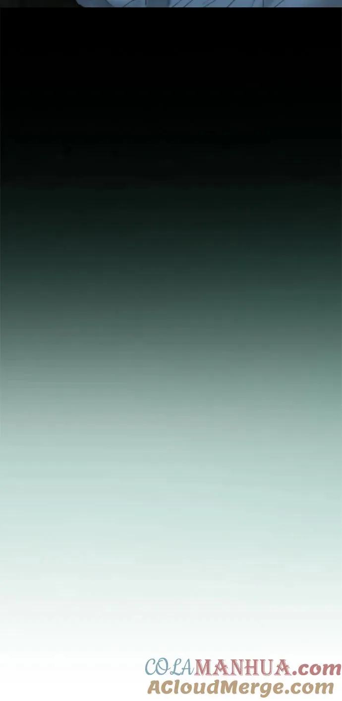 [第27话] 13颗纽扣 第28页