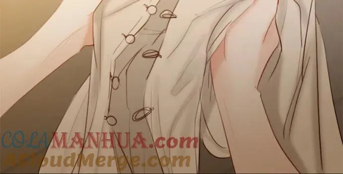 [第27话] 13颗纽扣 第49页