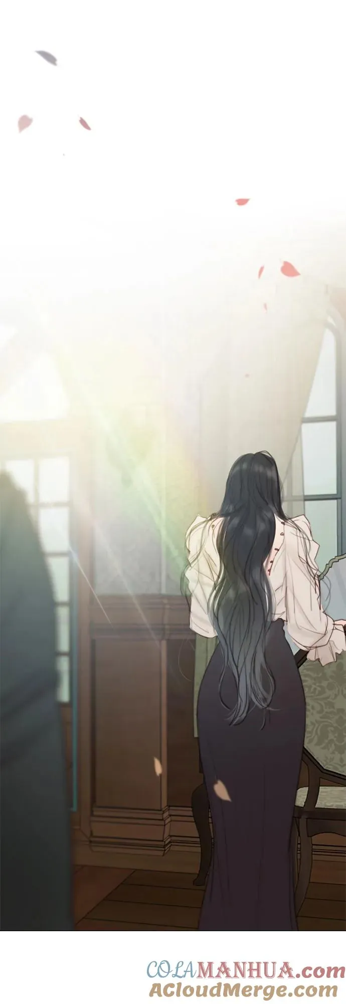 [第27话] 13颗纽扣 第67页