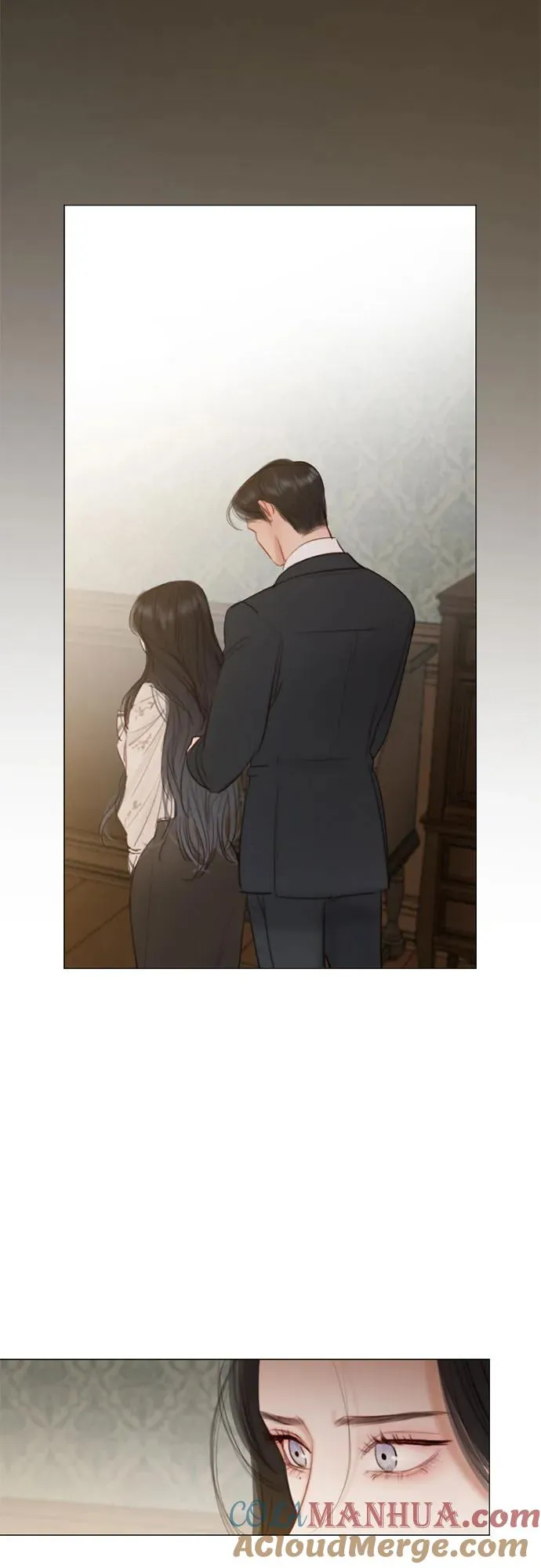 [第28话] 扶墙站好 第31页