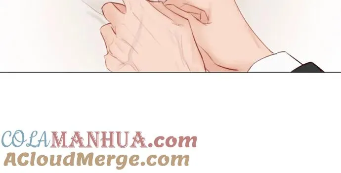 [第28话] 扶墙站好 第34页