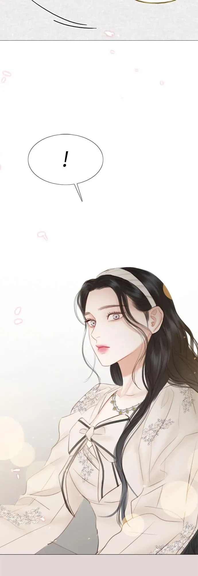 [第30话] 这是，计划之外的事 第9页