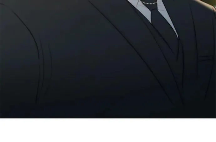 [第31话] 不行，脱下来 第15页