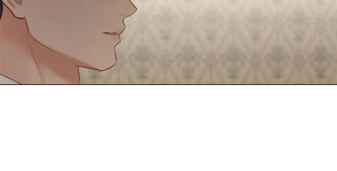 [第31话] 不行，脱下来 第21页