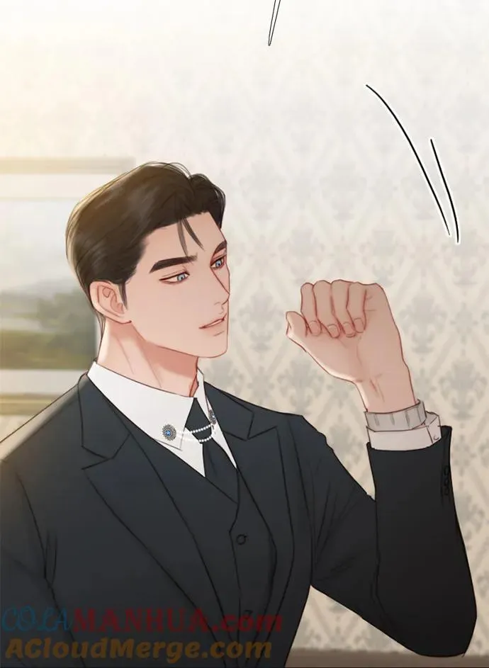[第31话] 不行，脱下来 第34页