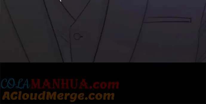 [第31话] 不行，脱下来 第40页