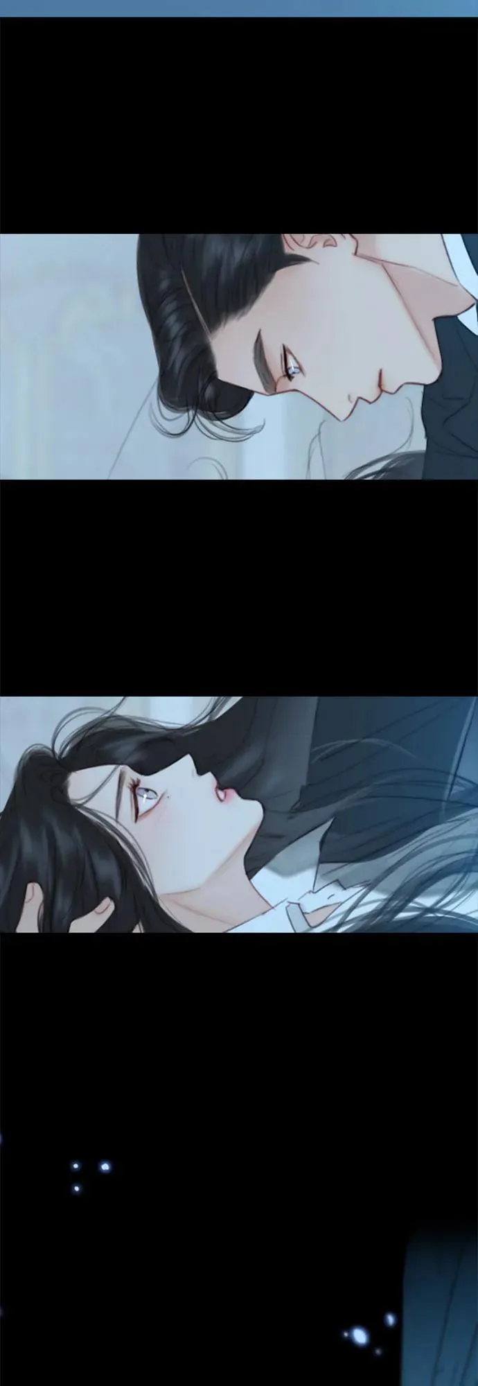 [第31话] 不行，脱下来 第57页