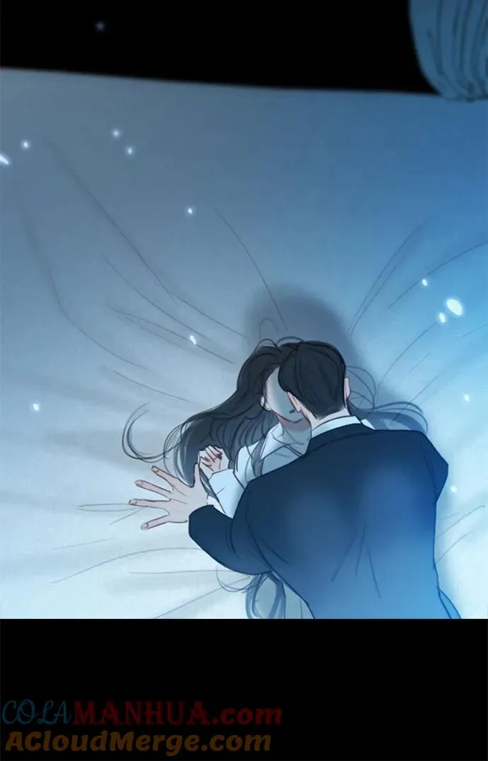 [第31话] 不行，脱下来 第58页