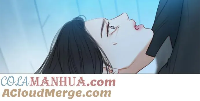 [第31话] 不行，脱下来 第64页