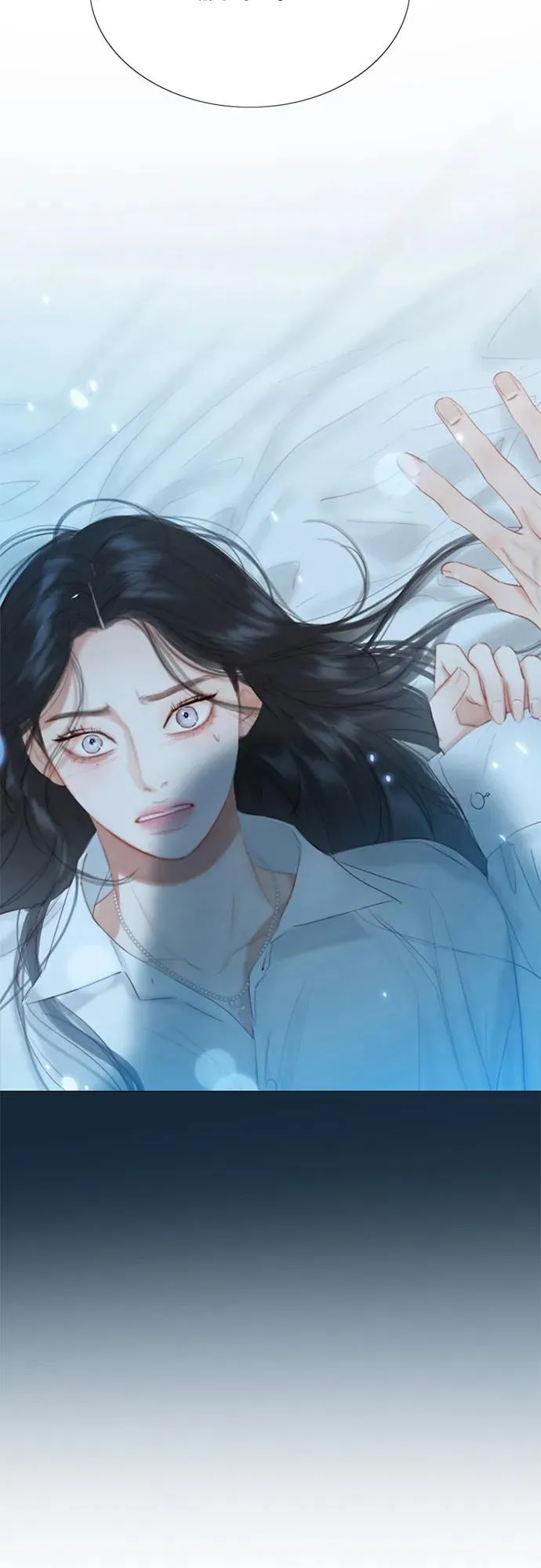 [第32话] 我们做个约定吧？ 第3页
