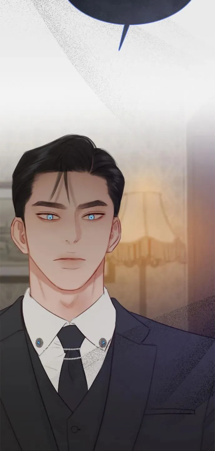 [第33话] 她会后悔的 第20页