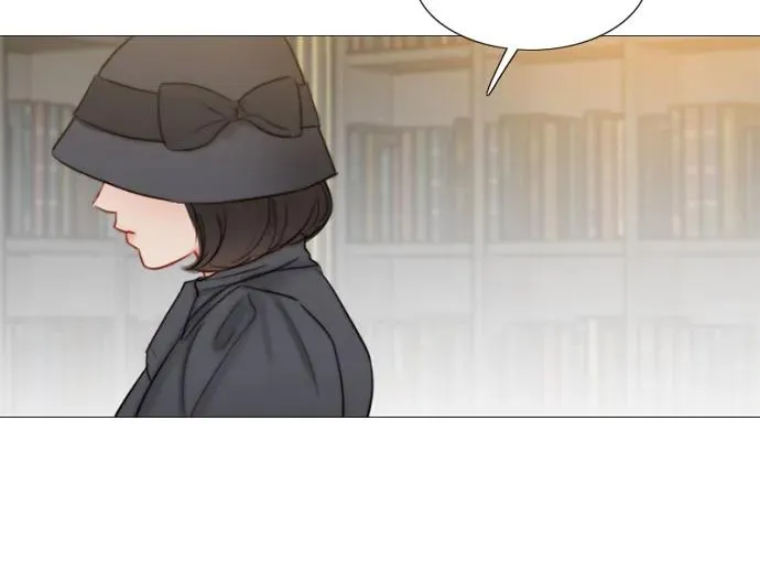 [第33话] 她会后悔的 第51页