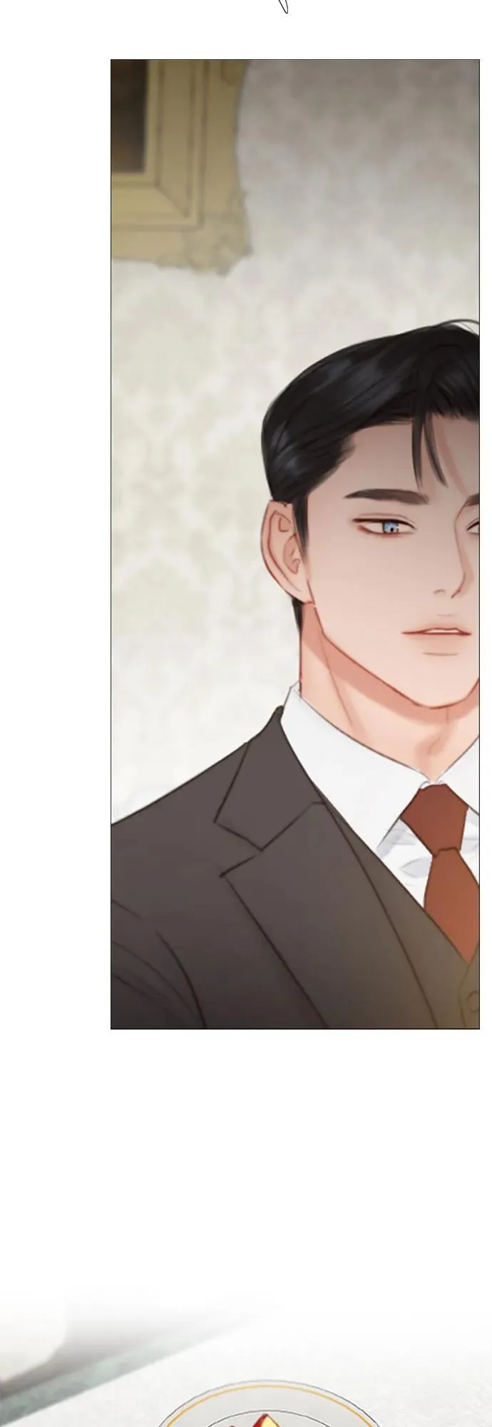 [第34话] 坏事 第12页