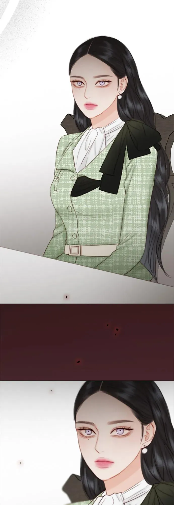 [第34话] 坏事 第29页