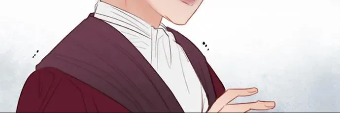 [第34话] 坏事 第44页