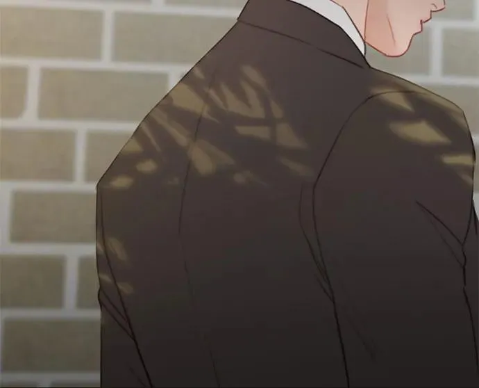 [第35话] 你也得对我负责 第8页