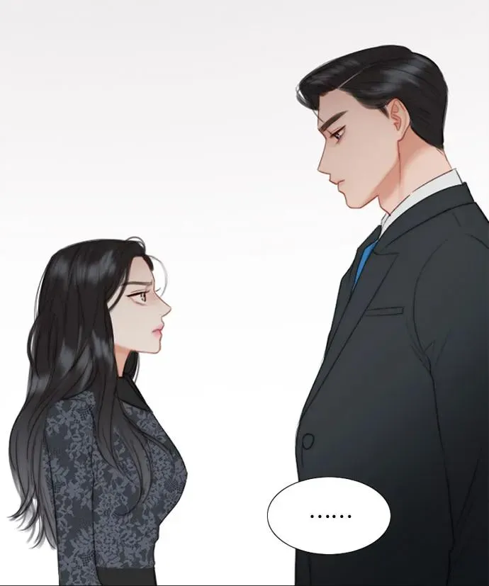 [第35话] 你也得对我负责 第21页