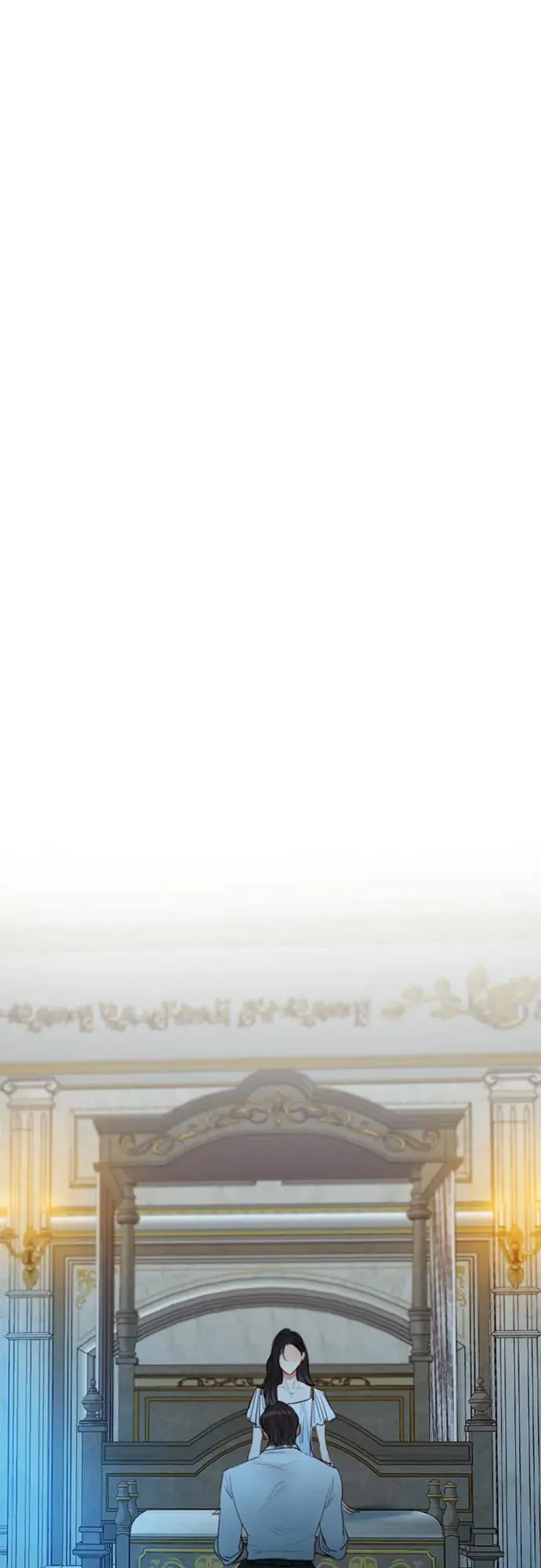 [第36话] 深情的误答 第51页